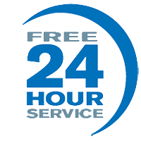 24 hour plumbing irving